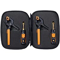 Testo kit de refrigeración- 1